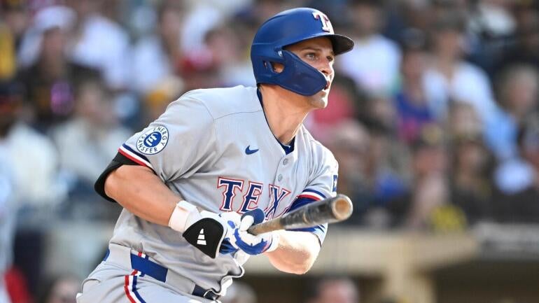 Athletics Take on Rangers: Predictions and Best Bets for July 21