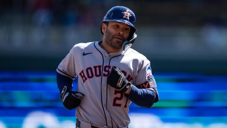 MLB DFS: Optimal Picks and Lineup Advice for July 21, 2025