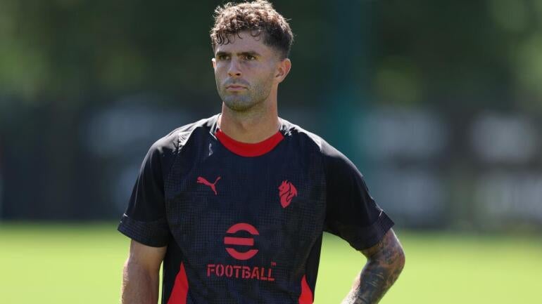 Arsenal and AC Milan Set to Face Off in Singapore: Managerial Concerns and Squad Enhancements