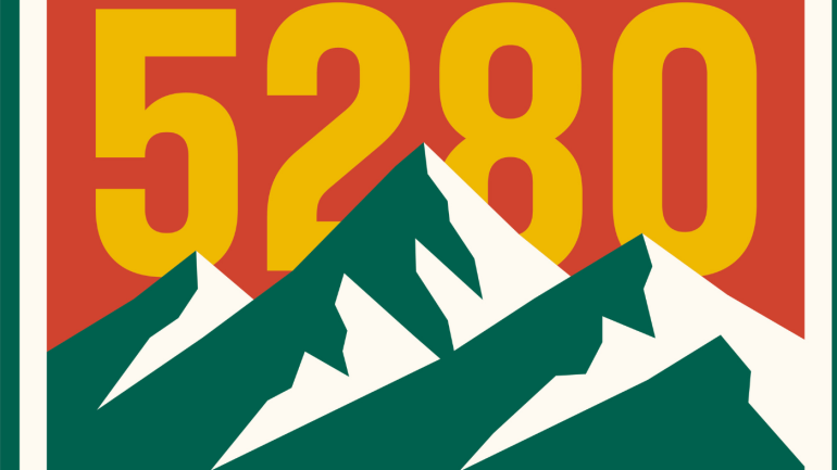 Denver Summit FC Emerges from Fan Vote as New Name for Upcoming NWSL Team