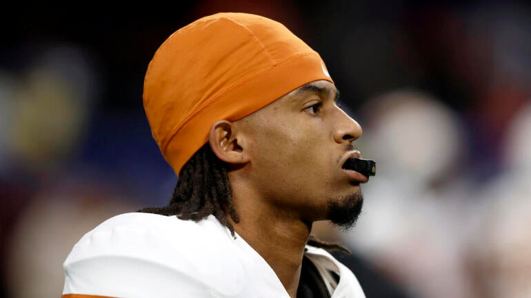 Isaiah Bond's Defamation Lawsuit Dismissed