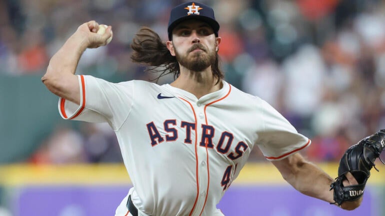 Rankings of Top 40 Injured Players to Stash for Fantasy Baseball