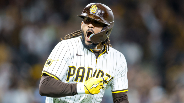 Tuesday MLB Insights: Underdog Opportunities with Angels and Padres