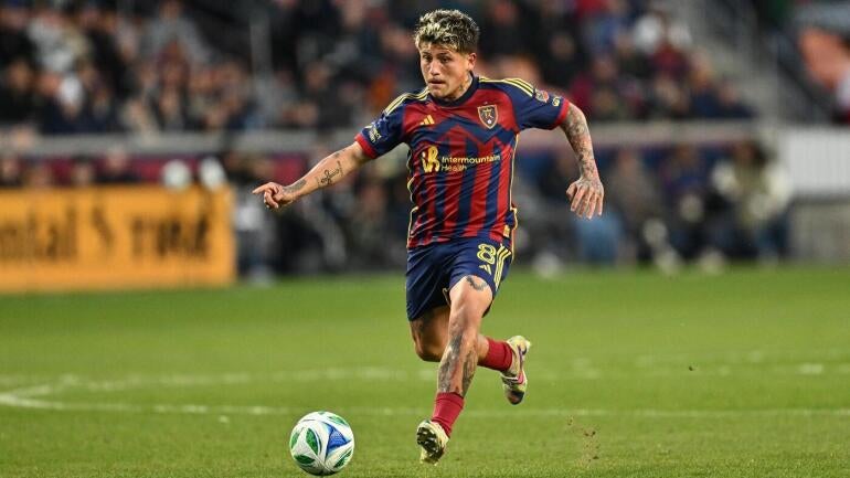 2025 MLS All-Star Game Preview: Key Predictions and Insights