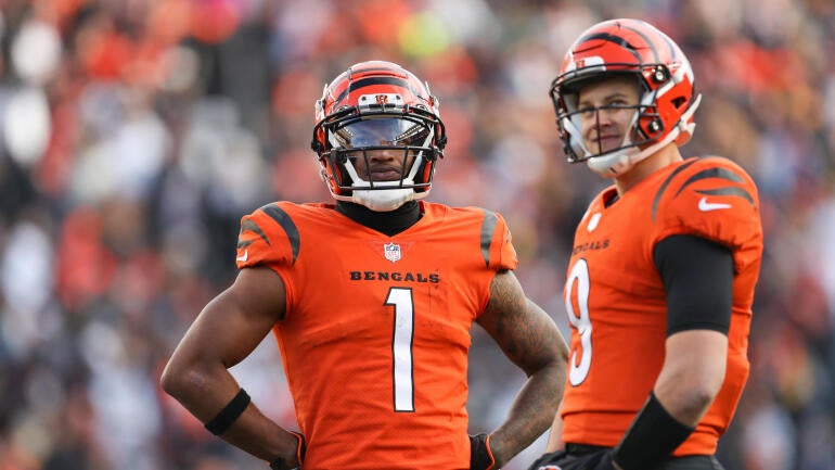 Best Strategies for PPR Snake Drafts: A Comprehensive Guide