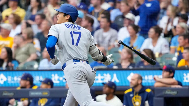Dodgers and Twins Gear Up for Wednesday Showdown: Predictions, Odds, and Best Bets