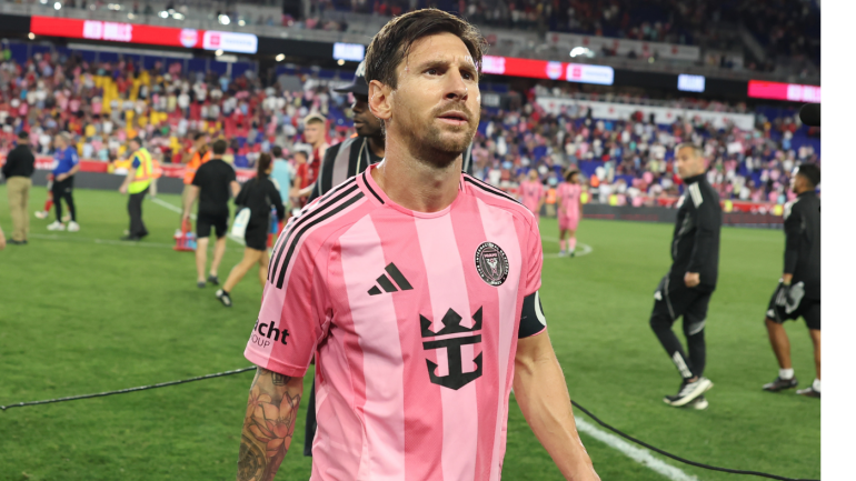 MLS All-Stars to Face Liga MX All-Stars: Viewing Details and Predictions