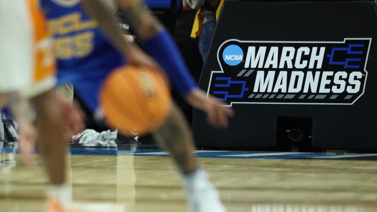 Decision on NCAA Tournament Expansion Expected This Fall as 2026 Implementation Becomes Less Likely