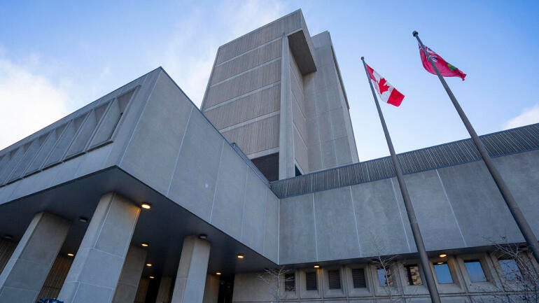 Hockey Canada Verdict: Five Players Acquitted in 2018 Incident