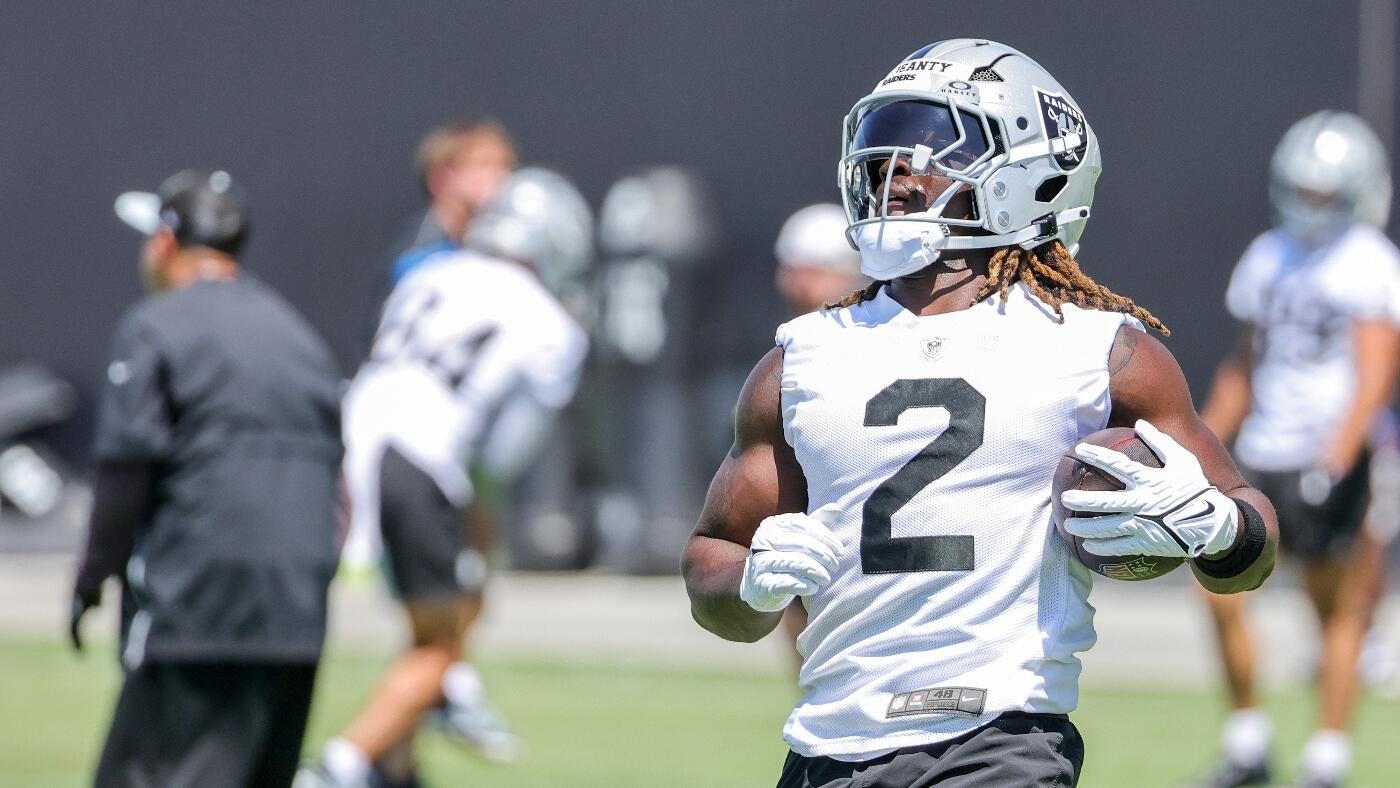 Fantasy Football 2025: Key Players to Watch for