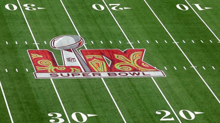 NFL Penalizes Players and Employees for Ticket Violations at Super Bowl LIX
