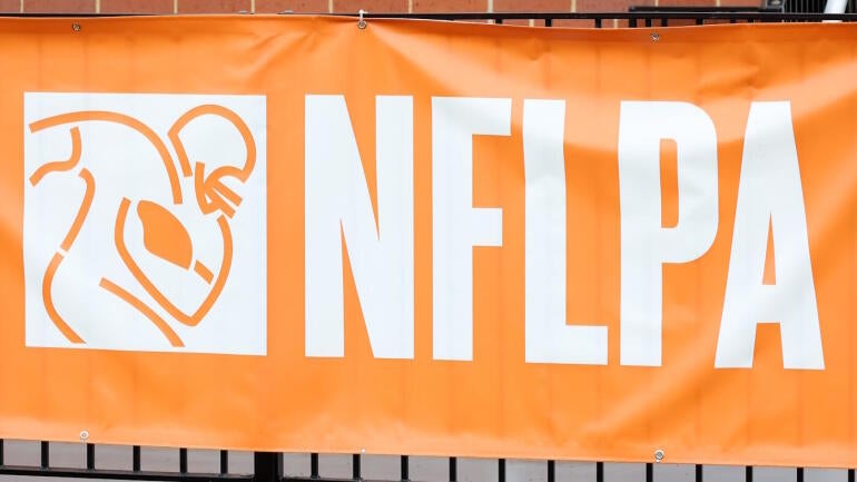 NFLPA Investigation Uncovers Possible Criminal Activity Amid Union's Financial Mismanagement