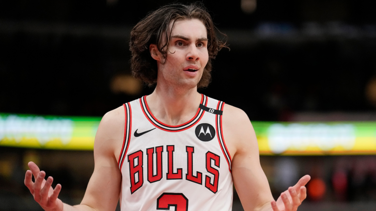 Revisiting the NBA Offseason: Key Free Agents and Trade Speculations