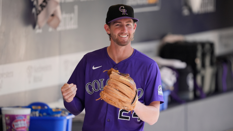 Yankees Trade Analysis: Ryan McMahon Joins the Ranks in New York as a Solid Addition