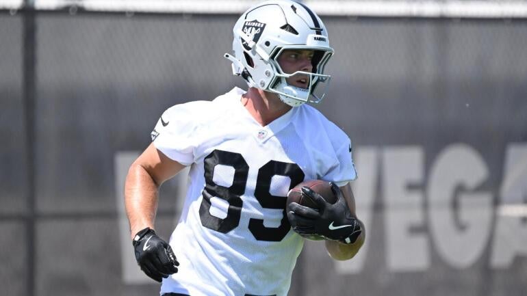 2025 Fantasy Football Rankings: Key Positional Picks Revealed