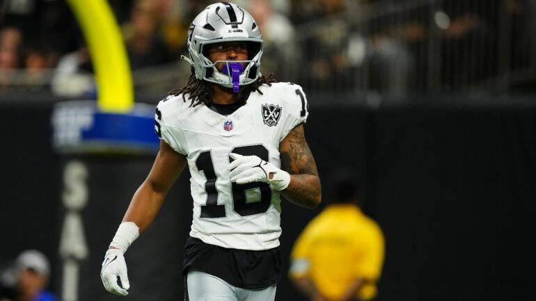 Fantasy Football Rankings 2025: Top Sleeper Picks from a Proven NFL Model