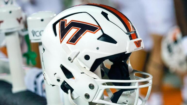 Virginia Tech Investigates Tampering Allegation from NCCU Regarding Star Running Back