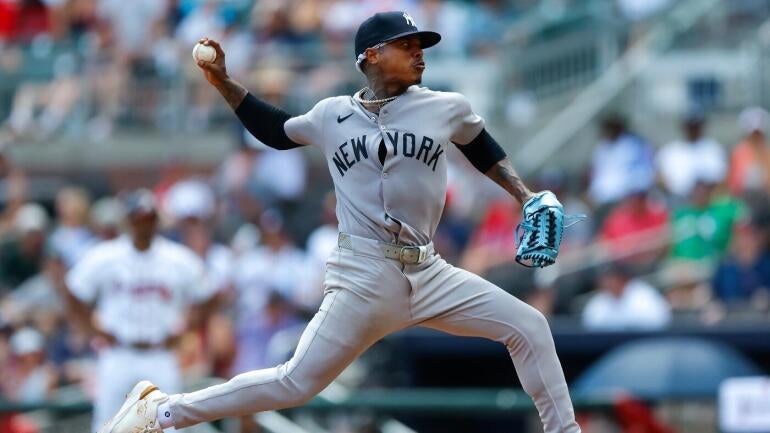 Yankees Aim to Equal Series Against Phillies with Saturday Matchup