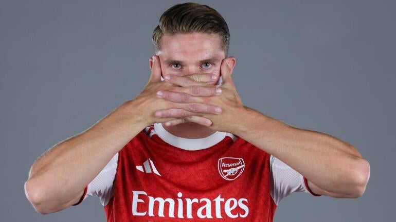 How to Watch Arsenal vs. Newcastle: Match Details and Insights