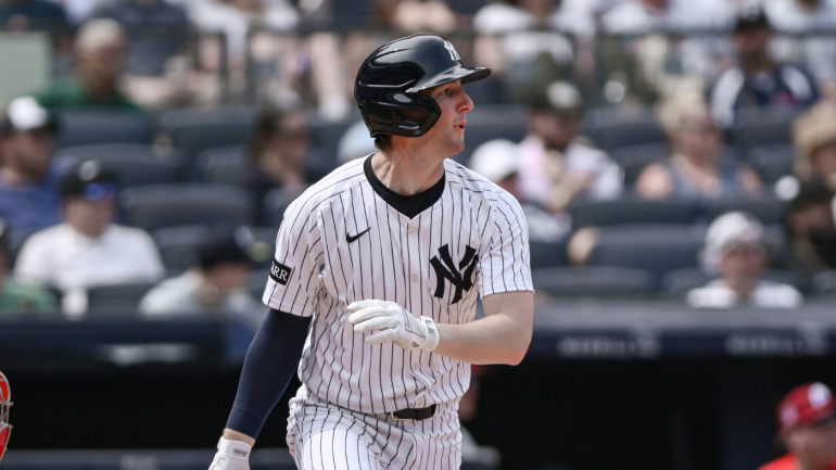 2025 MLB Trade Deadline Summary: Key Transactions as Yankees and Mariners Strengthen Their Teams