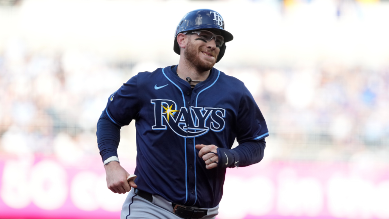 MLB Trade Deadline Insights: Brewers and Tigers Make Moves as the Deadline Approaches