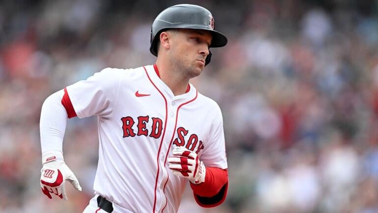 Top MLB Home Run Bets for July 29: Alex Bregman Listed Among Prime Contenders