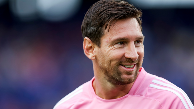 Leagues Cup Kicks Off with Inter Miami Set to Feature Messi and De Paul