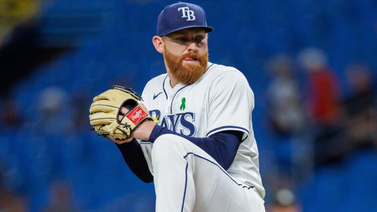 Top Matches for Today: Insights and Betting Odds on Rays, Yankees, and WNBA