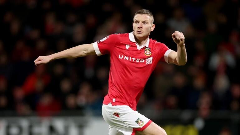 What to Expect as Paul Mullin Transitions from Wrexham to Wigan: An Insight into EFL League One and Two