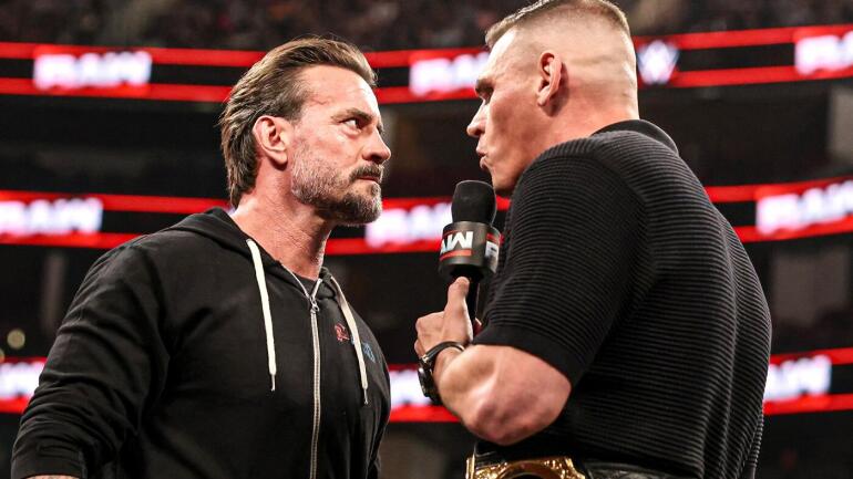 2025 WWE SummerSlam Predictions: Card, Date, Matches, and More