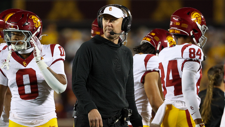 Betting Insights: Top Over and Under Teams in College Football Over the Last Three Seasons