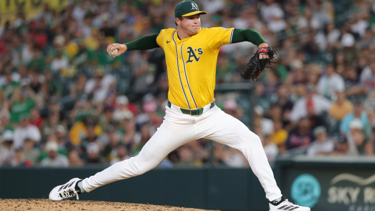 Padres Stand Out at MLB Trade Deadline; McLaurin Seeks Trade, Kuminga Eyes Sacramento