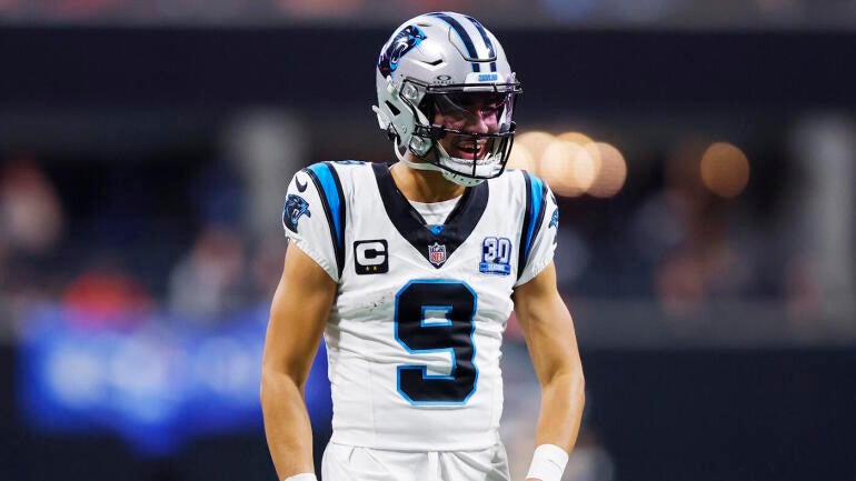 Panthers' Decision to Employ Starters in Preseason Games
