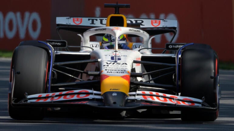 Predictions and Betting Insights for the 2025 Hungarian Grand Prix
