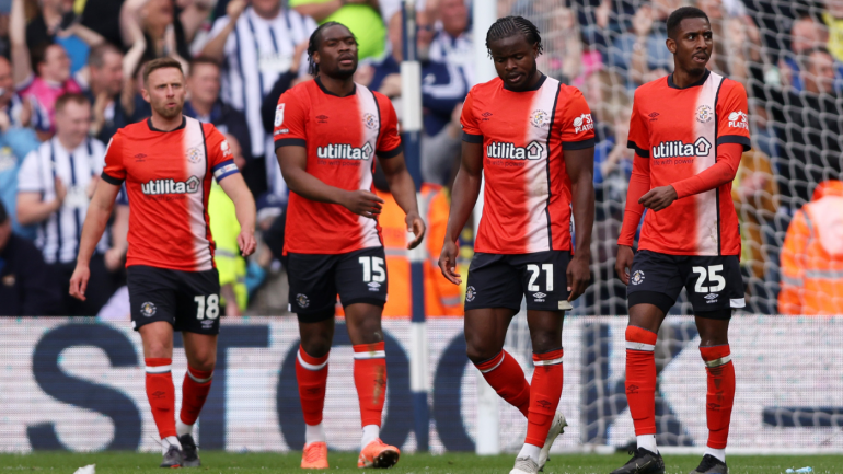 The New Men's Club Football Season Kicks Off in England Amid Transfer Turmoil for Newcastle