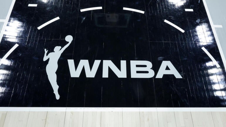 Arrest Made After Fan Throws Sex Toy on Court During WNBA Game