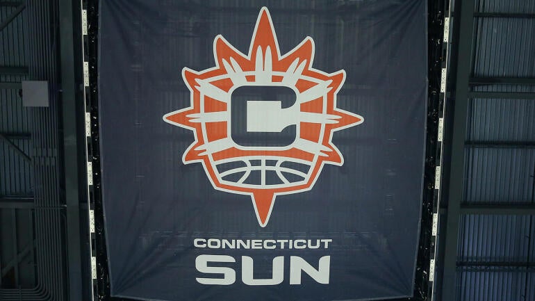 Celtics Owner Plans to Purchase and Move Connecticut Sun to Boston