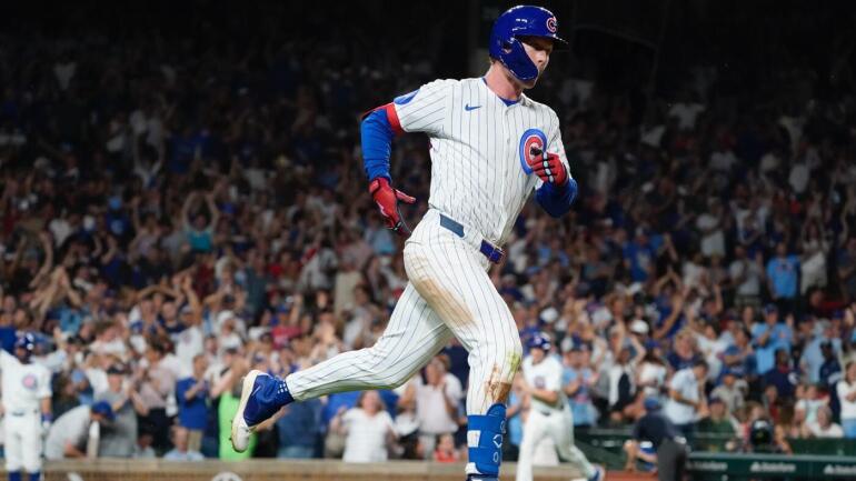 Cubs vs. Orioles Matchup: Betting Predictions and Best Bets