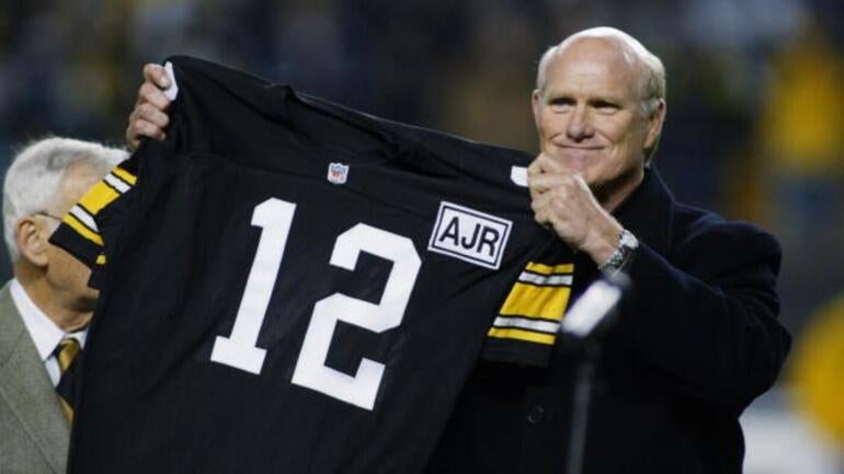 Former NFL Players Deserving of Number Retirements