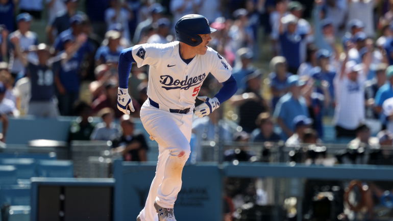 Predictions and Bets for Dodgers vs. Rays: MLB Action on August 2, 2025