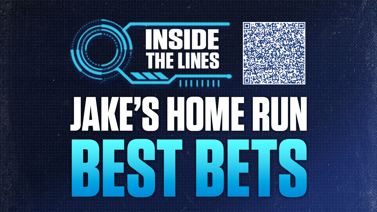 Top MLB Home Run Selections for August 2: Ketel Marte Shines as a Key Bet