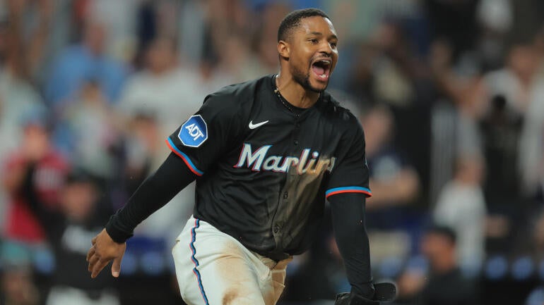 Yankees' Trade Deadline Additions Struggle in Disappointing Loss to Marlins