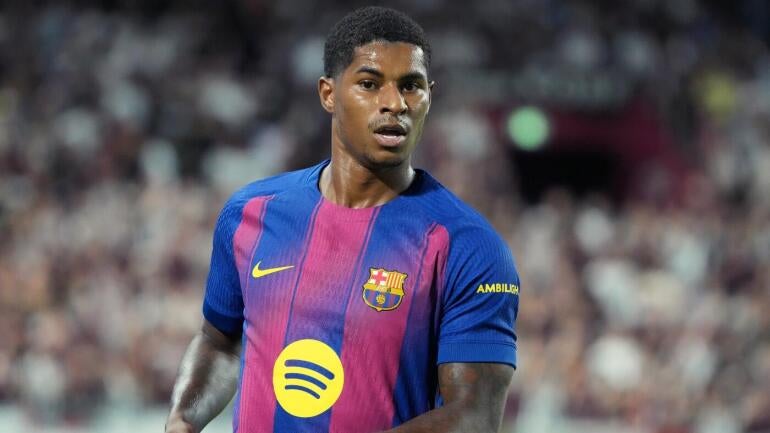 Barcelona Prepares for Daegu FC Clash: Key Streaming Details