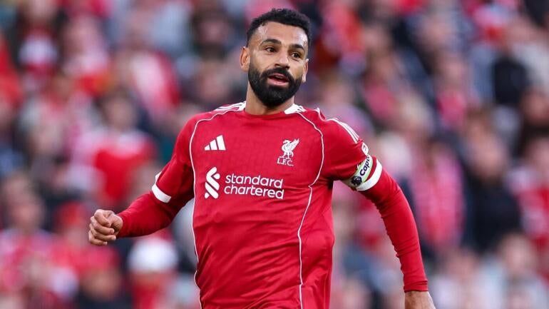2025 Ballon d'Or Nominees Announced: Our Selections and Rationale