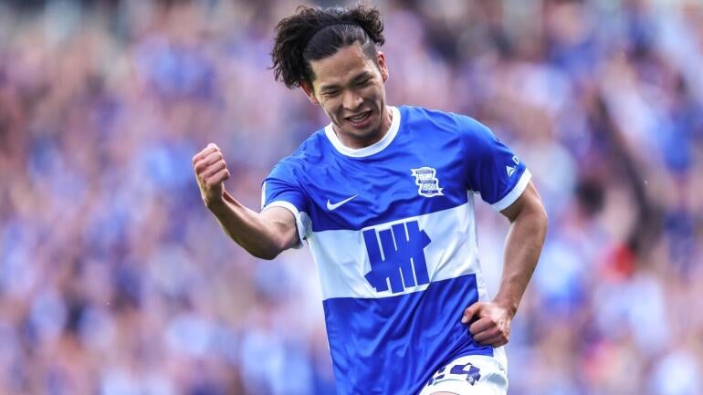 Championship Preview: Birmingham City Ready to Compete, Swansea City Aims for Surprises, and A Key USMNT Player to Follow