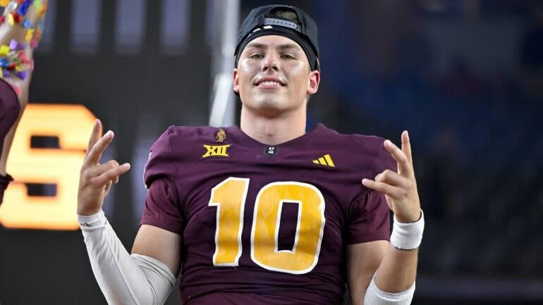 The Value of Preseason Polls in College Football