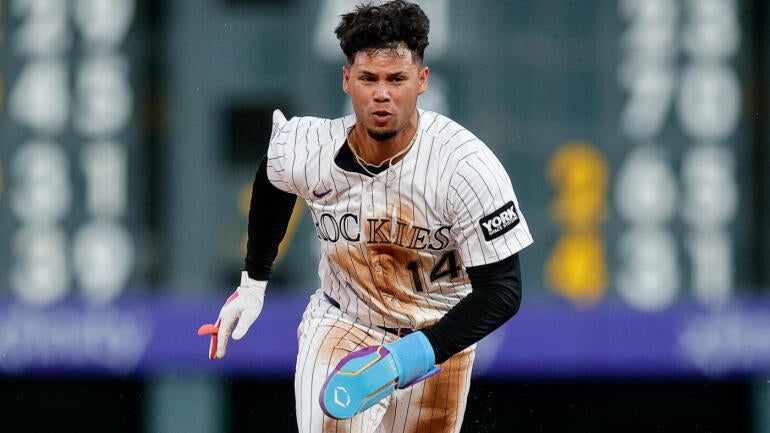 Fantasy Baseball Week 21 Insights: Key Sleeper Hitters Spotlighted