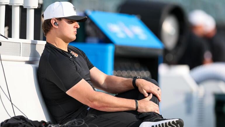NFL Preseason Week 1: Key Highlights and Disappointments