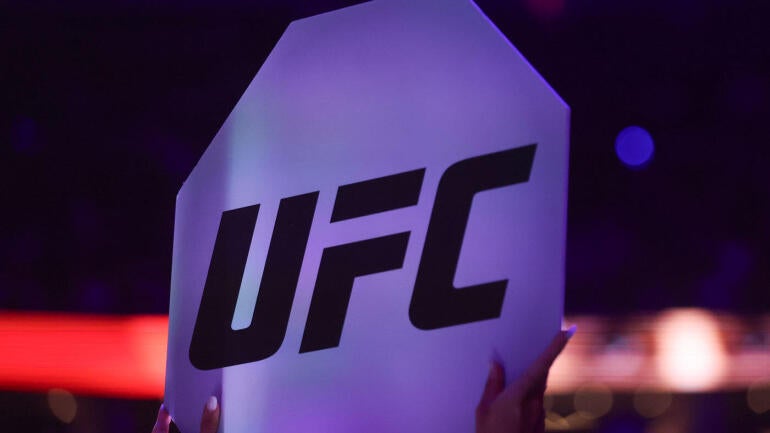 UFC Partners with Paramount+ to Revamp Media Distribution, Ending Pay-Per-View Model