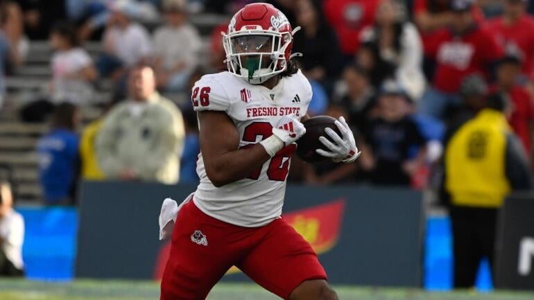 Week 0 College Football Picks: Expert Betting Insights